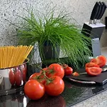 Daire Fuer 2-3 Personen By Interhome *
