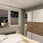 Fuer 2-3 Personen By Interhome