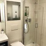 Fuer 2-3 Personen By Interhome Daire *