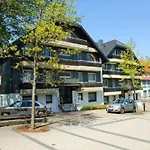 Fuer 2-3 Personen By Interhome