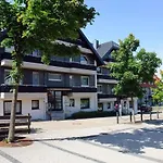 Fuer 2-3 Personen By Interhome * Goslar