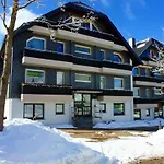 Fuer 2-3 Personen By Interhome * Goslar