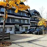 Fuer 2-3 Personen By Interhome Daire