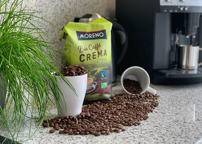 Lejlighed Fuer 2-3 Personen By Interhome Goslar